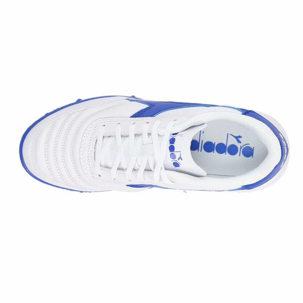 Calcetto II LT TF Soccer Shoes Polo Casual Shoes