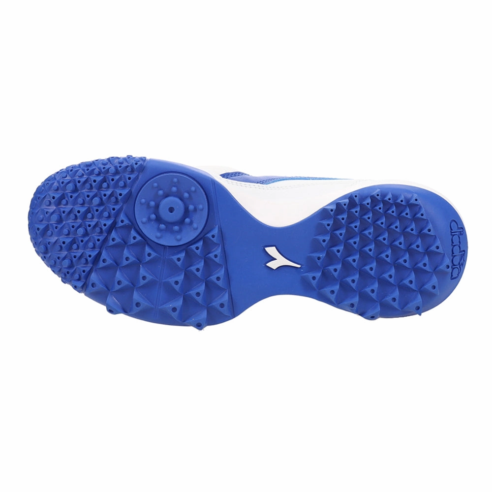 Calcetto II LT TF Soccer Shoes Casual Spd Compatible Shoes