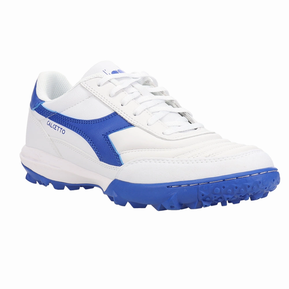 Calcetto II LT TF Soccer Shoes Casual Best Slip On Shoes