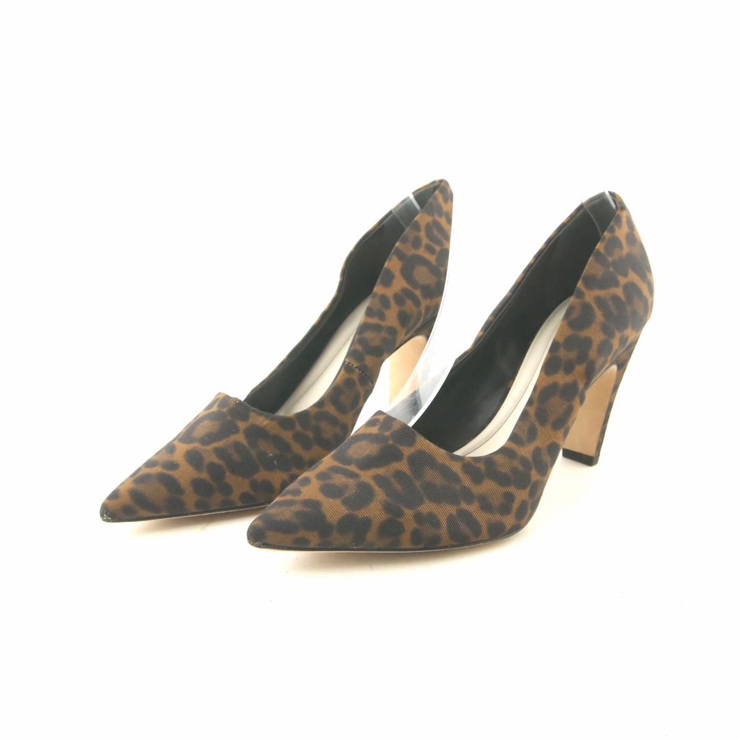 Flipper High Heels SARTO. SAGE