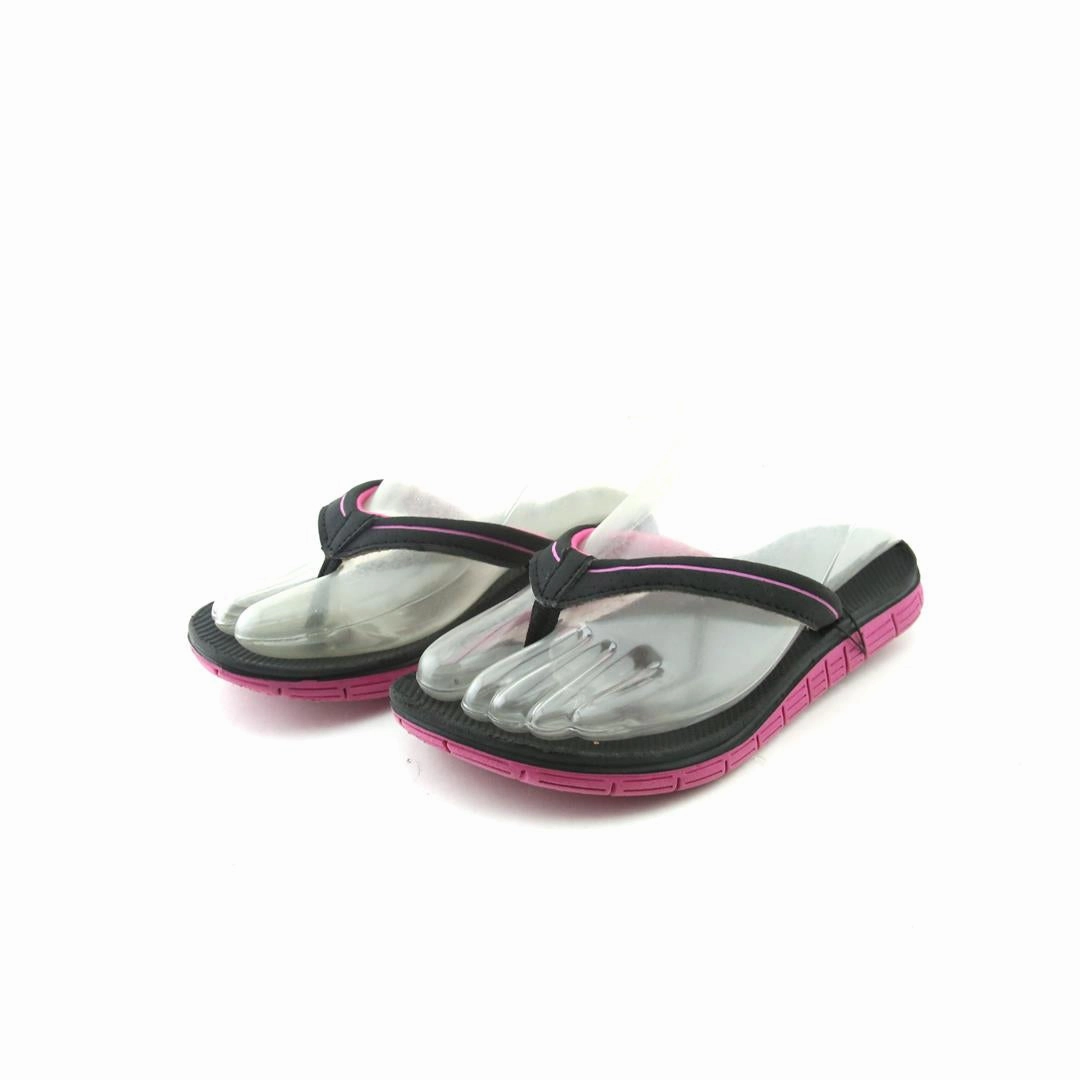 Pictures Of Ballet Slippers ATHLETIC WORKS .