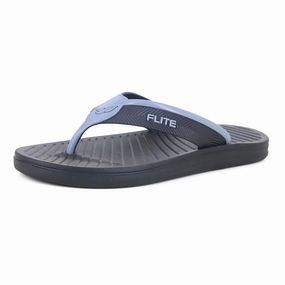Ugg Slide Flip-flops For Men FL 438