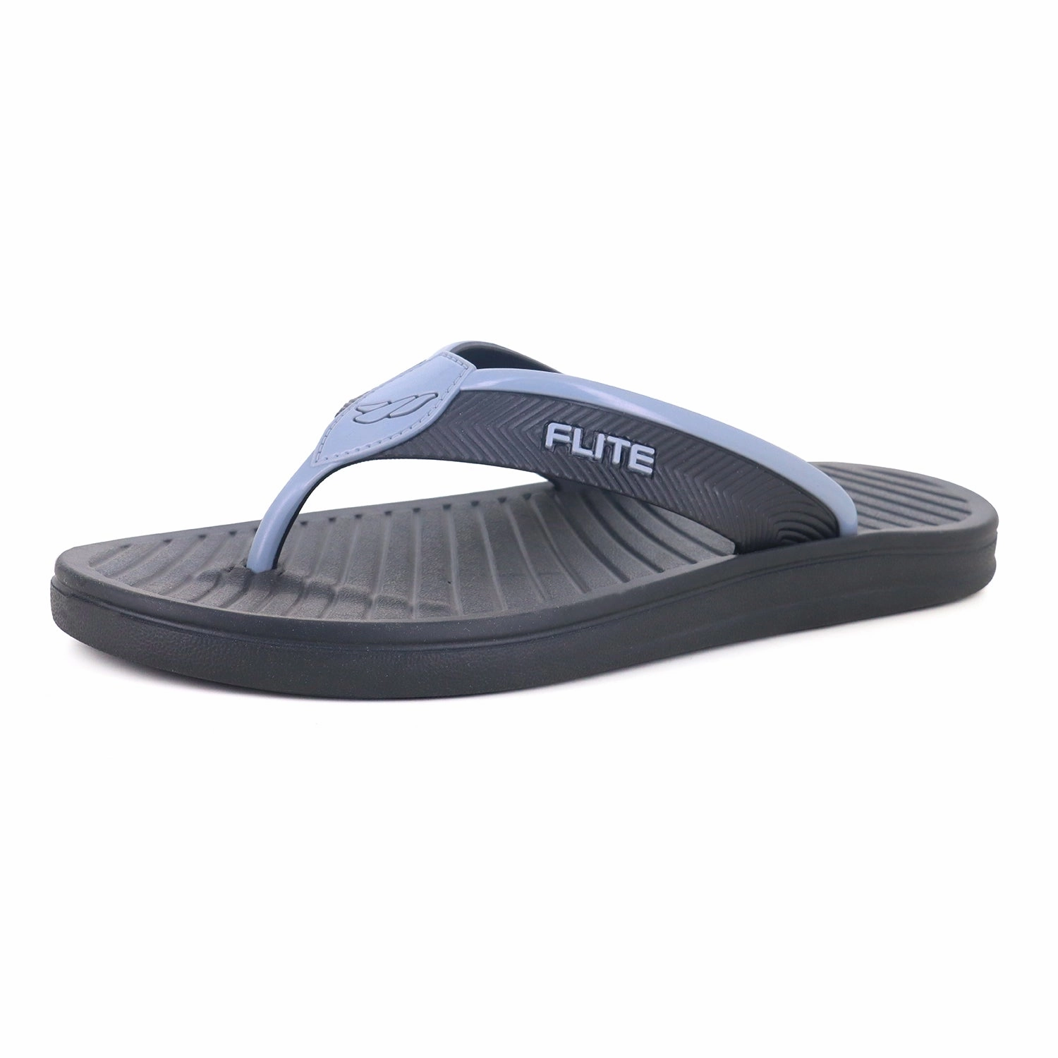 Tabi Slippers Flip-flops For Men FL 438