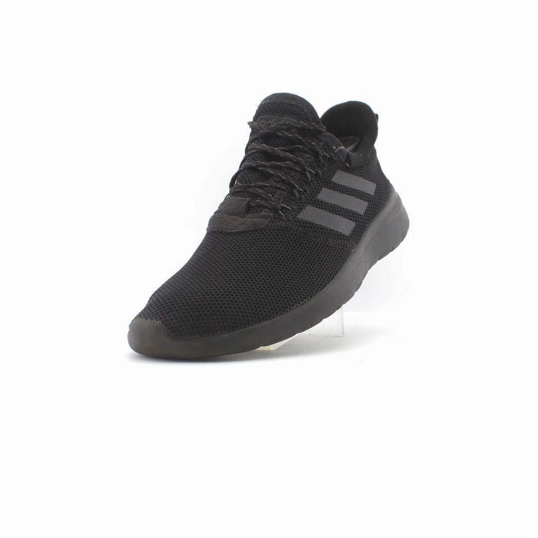 Best Running Gym Shoes ADIDAS .