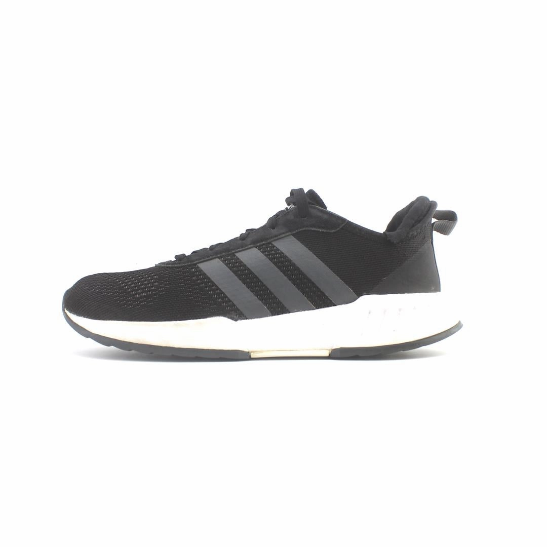 ADIDAS . Top Rated Running Shoes With Arch Support