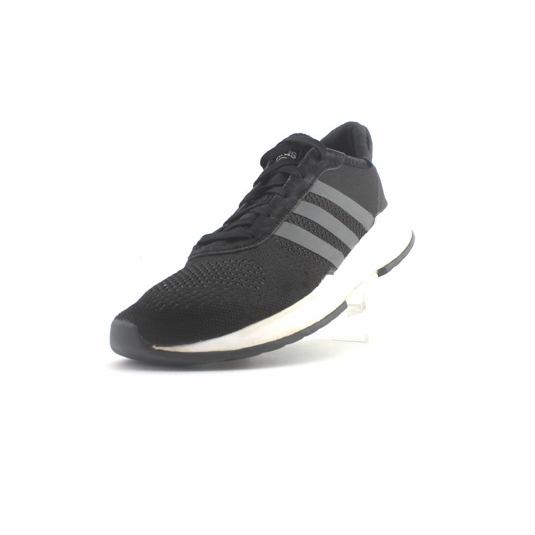 ADIDAS . Best Running Shoes For Feet