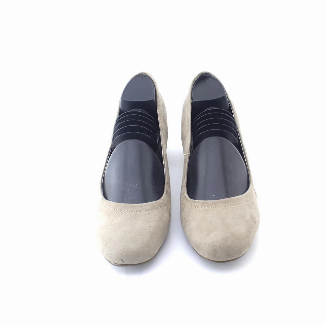 WORTHINGTON . Halloween High Heels