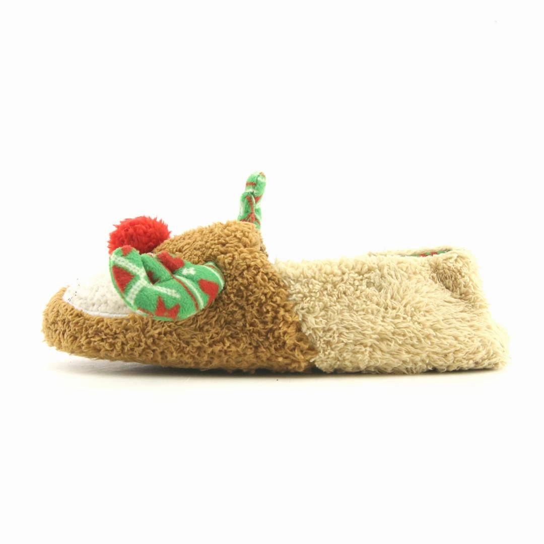 AMERICAN BRAND . Comfortable Work Shoes Business Casual