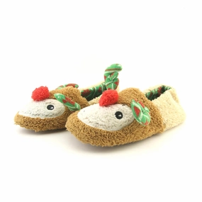 Jordan Casual Shoes Eclipse AMERICAN BRAND .