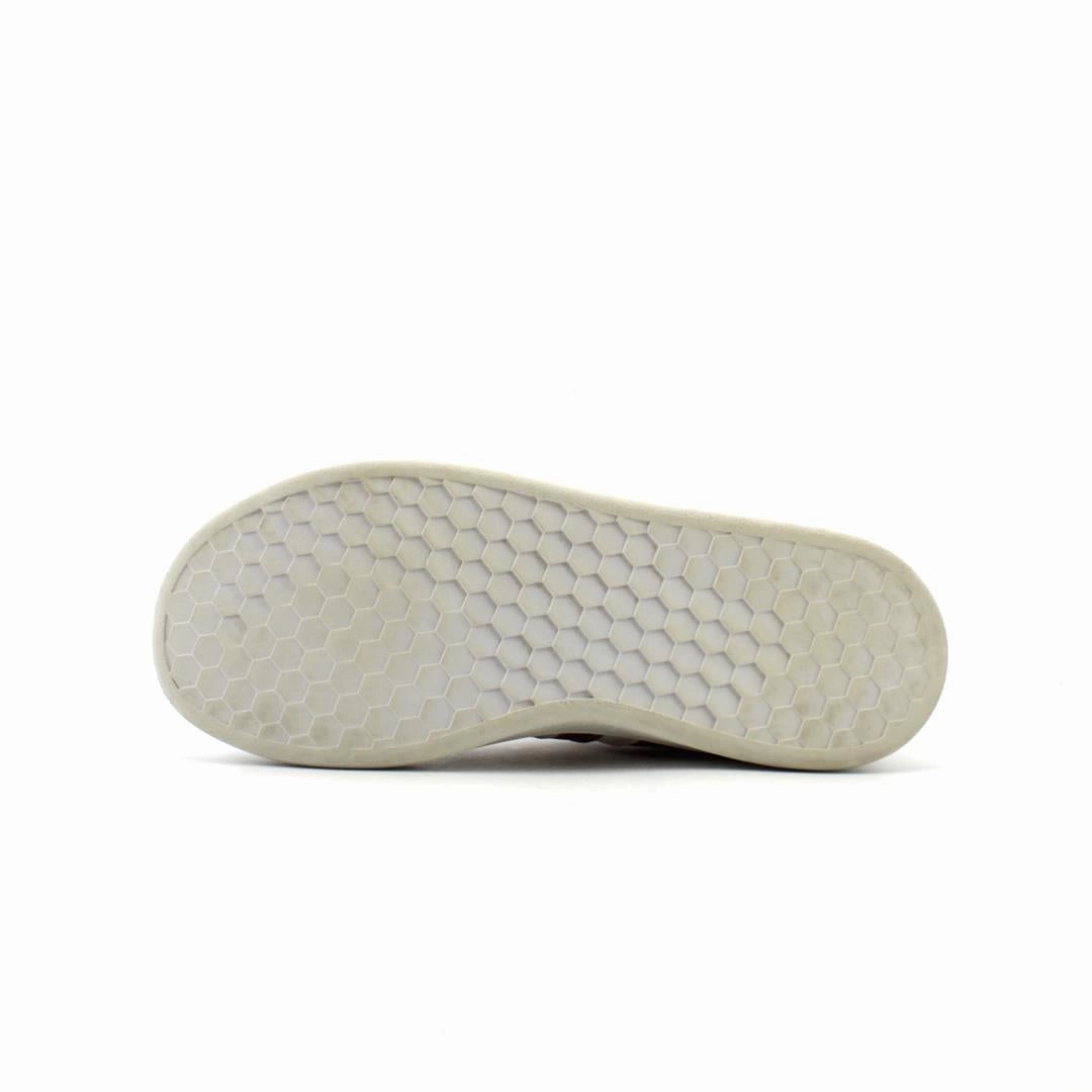 Affordable Running Sneakers ADIDAS GRAND COURT C