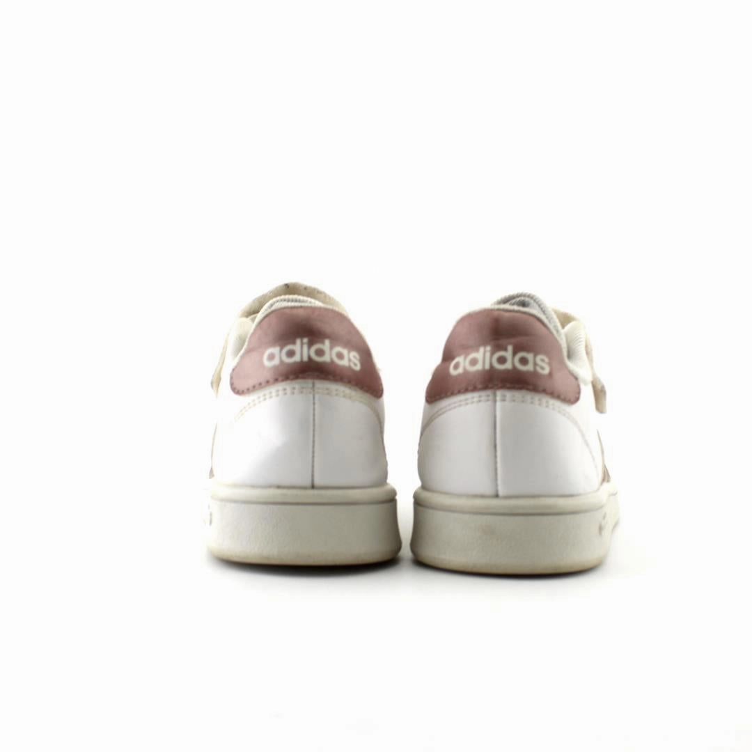 Silver Sneakers United Healthcare ADIDAS GRAND COURT C