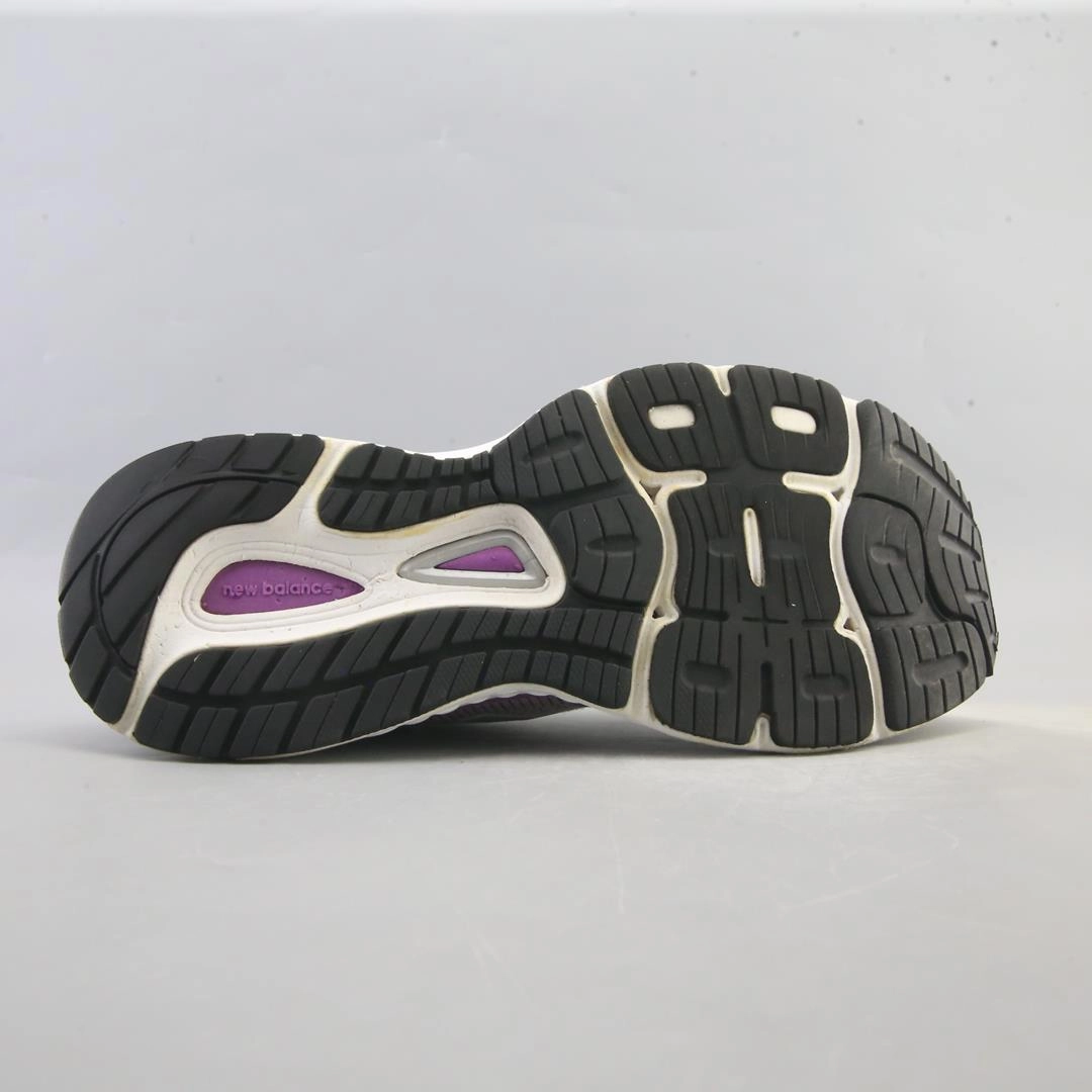 New Balance Women's Fresh Foam X 880 V15 Running Shoe NEW BALANCE 880V9