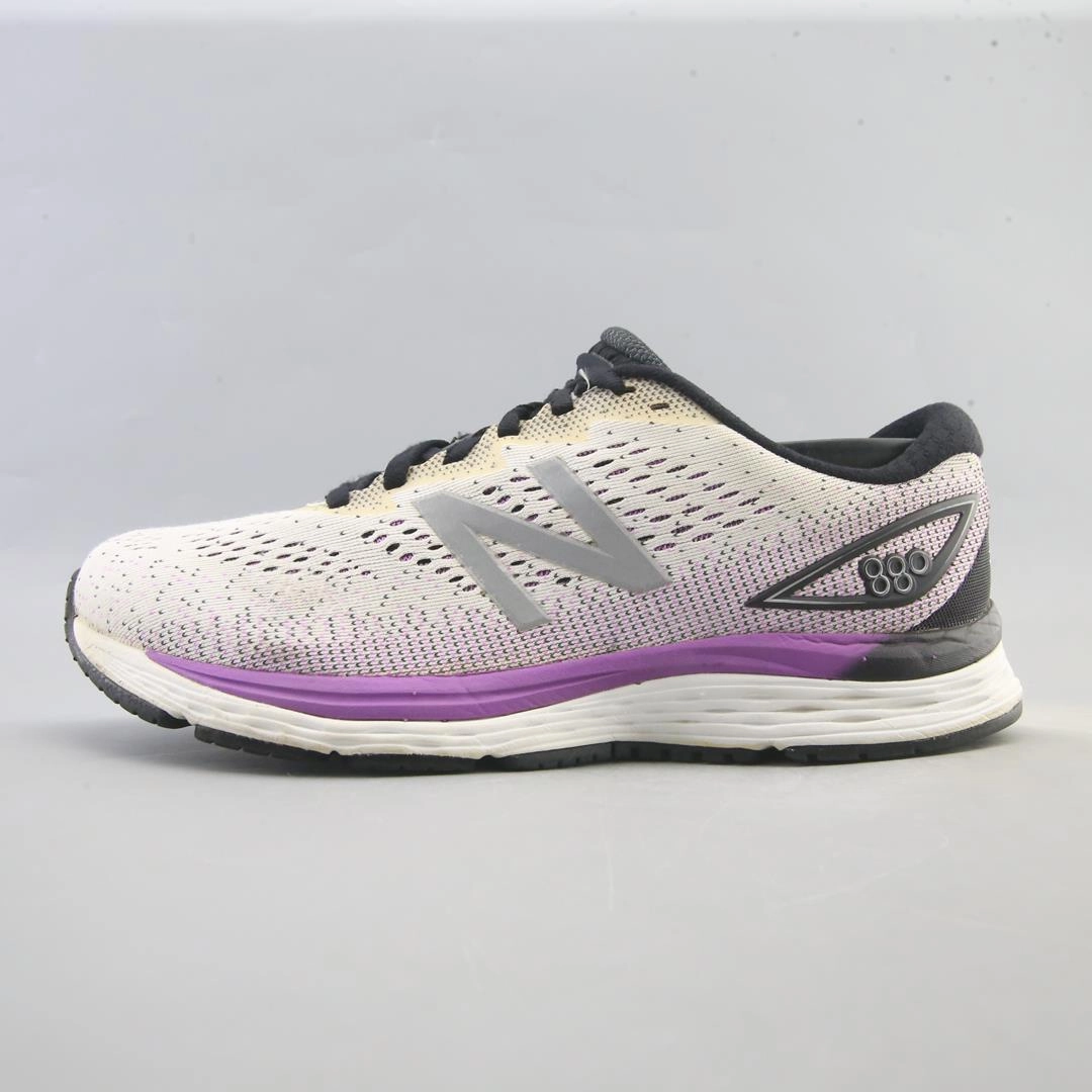 New Balance Fresh Foam X 880 V14 Reviews NEW BALANCE 880V9