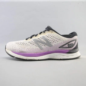 NEW BALANCE 880V9 Men's New Balance Sneakers On Sale