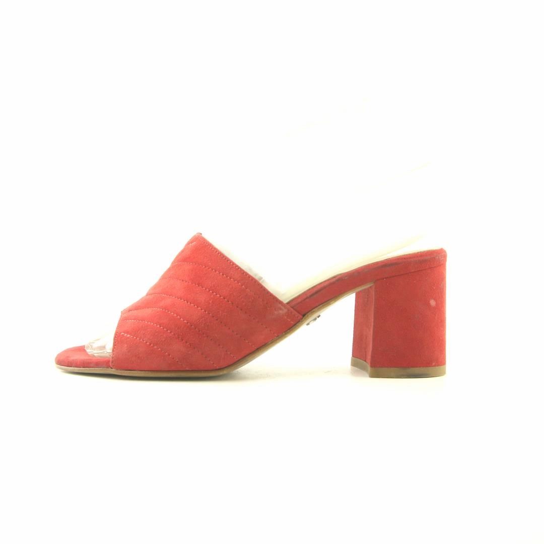 Doll Heels TAMARIS .