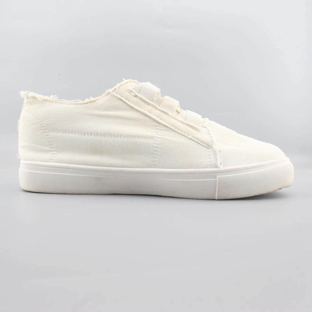 Vibram Wear Shoes AMERICAN BRAND .