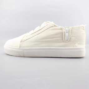 AMERICAN BRAND . Casual Shoes Wikipedia