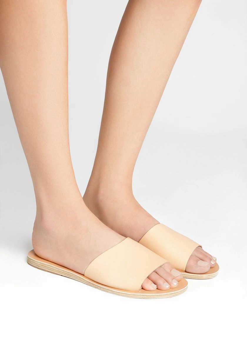 Taygete Natural Barbados Resort