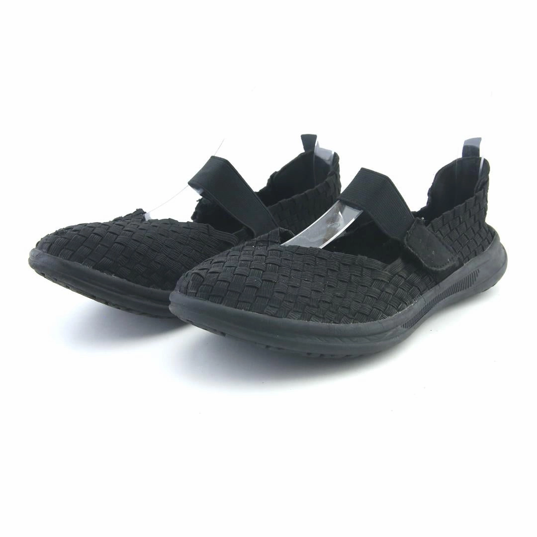 TEK GEAR . Minimal Casual Shoes