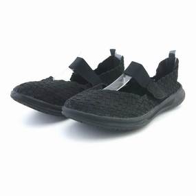 Spd Casual Shoes TEK GEAR .