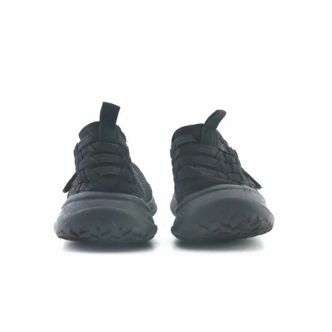 TEK GEAR . Shoes Casual Leather