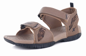 Sarto Sandals Sandals for Men SS 621