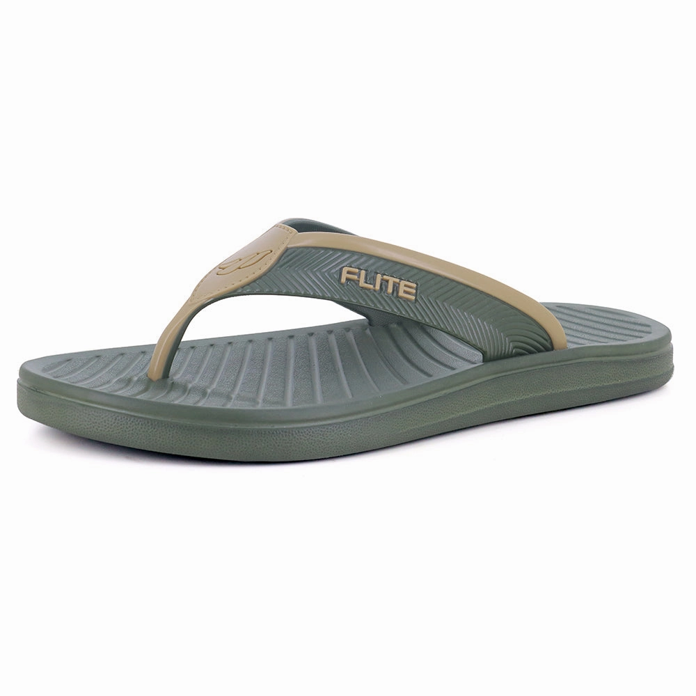 Slippers Synonym Flip-flops For Men FL 438