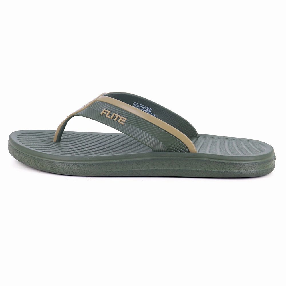 Slip On Slides Flip-flops For Men FL 438
