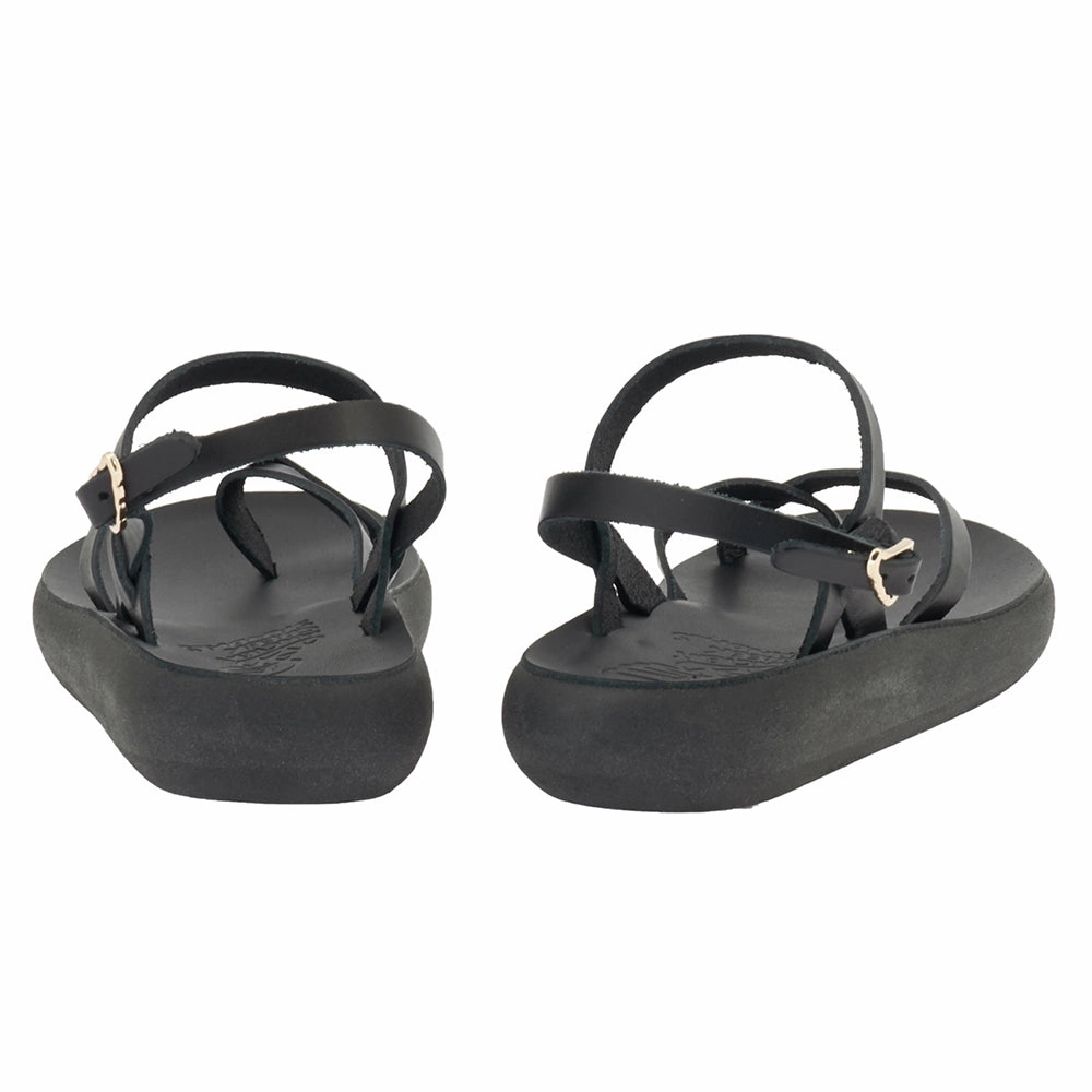 Sandals Kohls Tereza Comfort Black