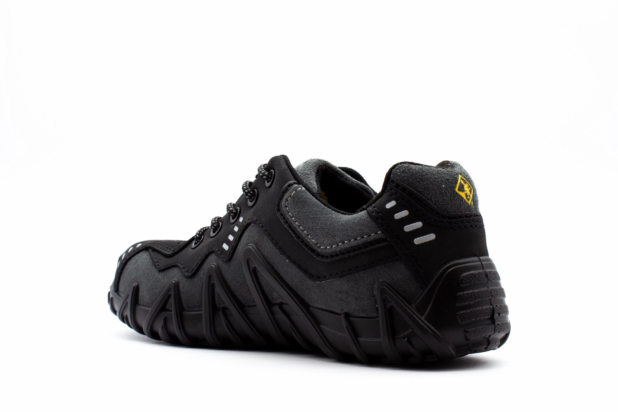 Sock Liners For Hunter Boots TERRA 608115