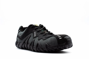 TERRA 608115 Dehner Boots