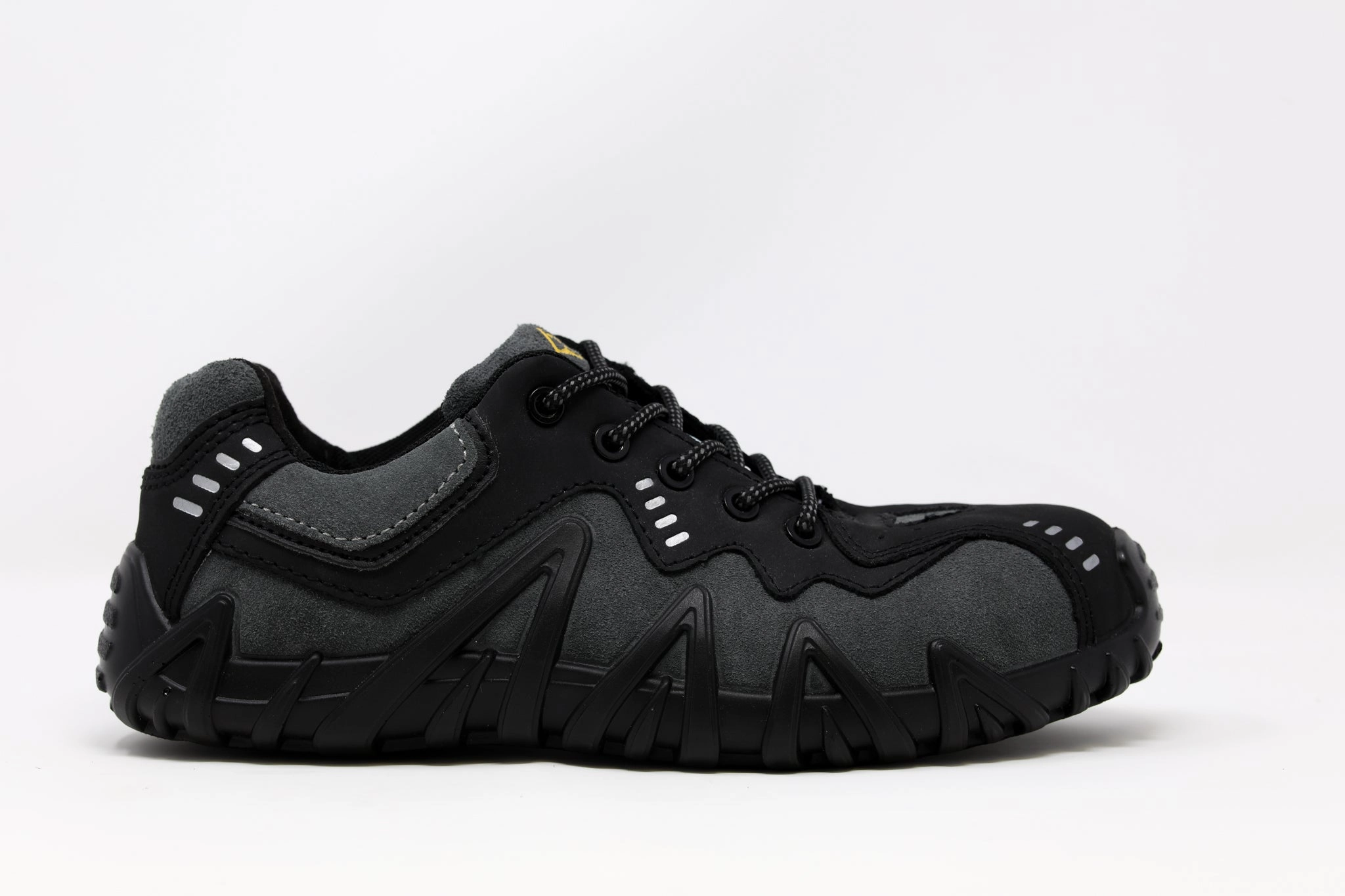 Best Mc Boots TERRA 608115