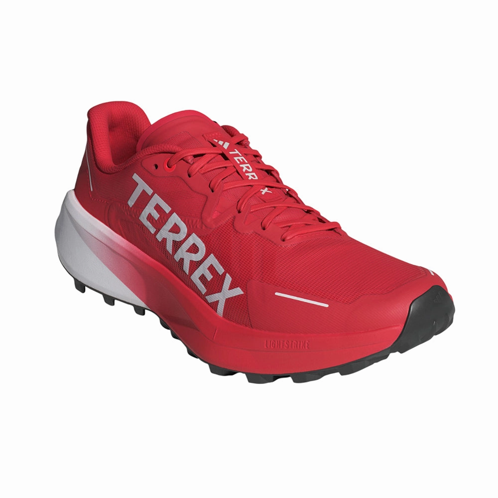 Adidas Five Ten Climbing Shoes Terrex Agravic 3 Trail Running Shoes