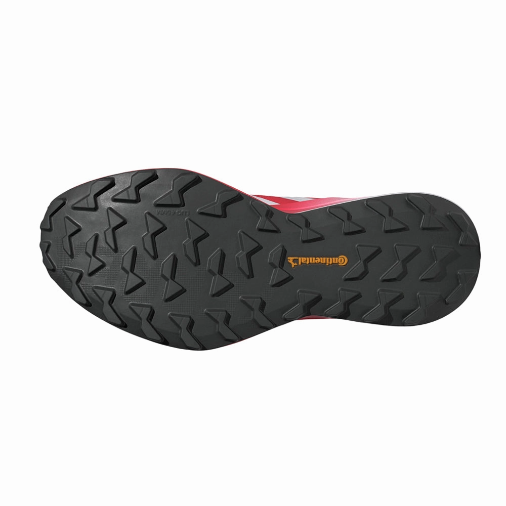 Terrex Agravic 3 Trail Running Shoes Adidas Nastase Tennis Shoes