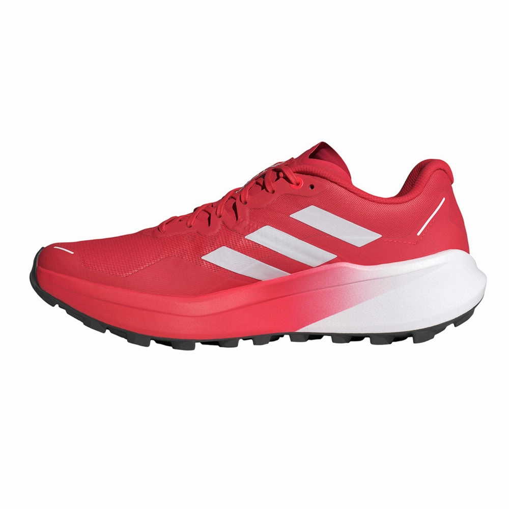 Terrex Agravic 3 Trail Running Shoes Football Shoes Adidas X