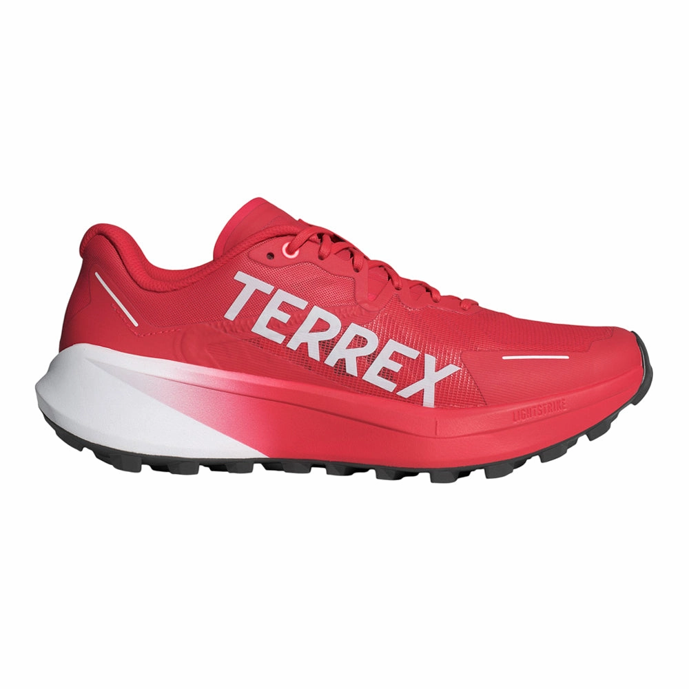 Terrex Agravic 3 Trail Running Shoes Messi Shoes Adidas