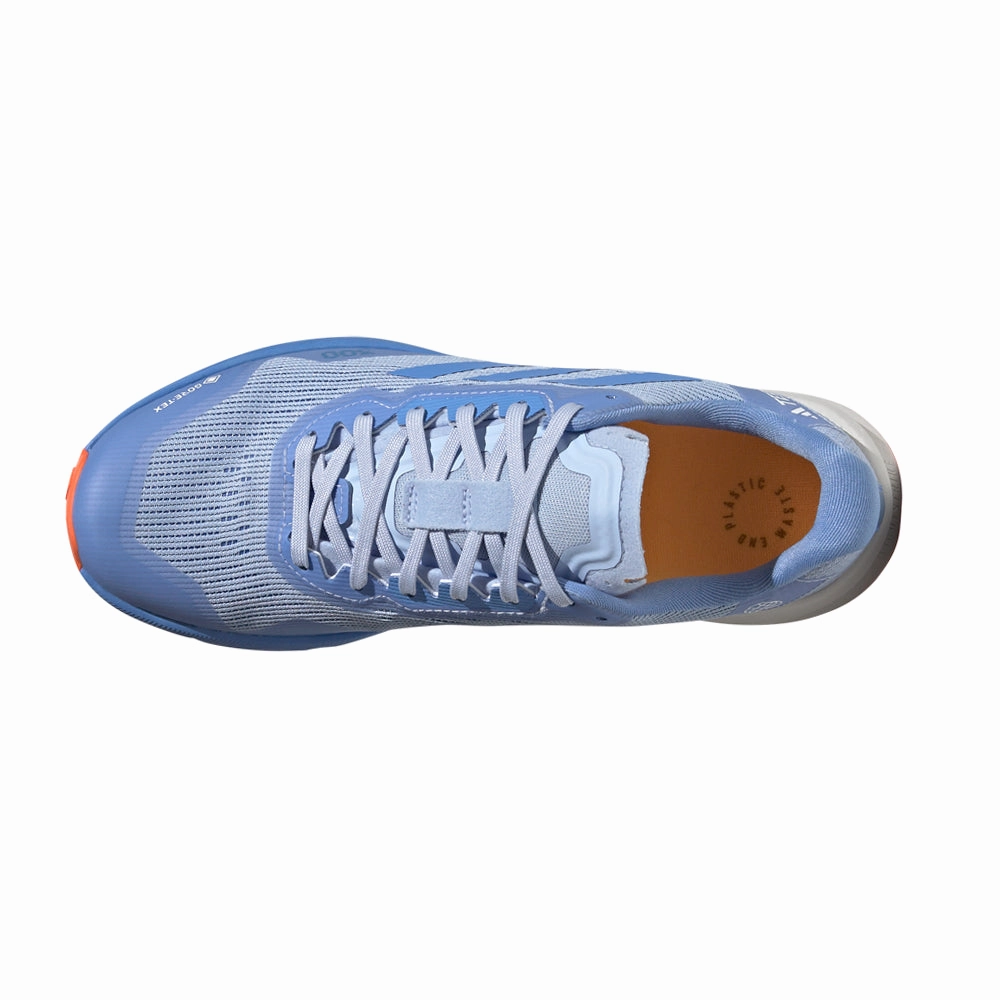 Adidas Superstar Adv Skate Shoes Terrex Agravic Flow 2 GTX Trail Running Shoes