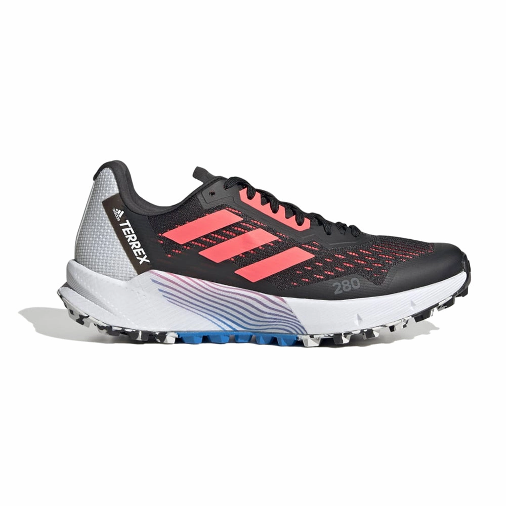 Terrex Agravic Flow 2 Trail Running Shoes Adidas Shoes Names