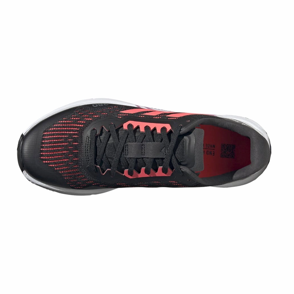 Adidas Grand Court Shoes Terrex Agravic Flow 2 Trail Running Shoes