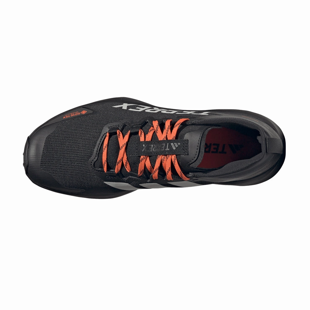 Terrex Agravic GTX Trail Running Shoes Adidas Shoes Under $50