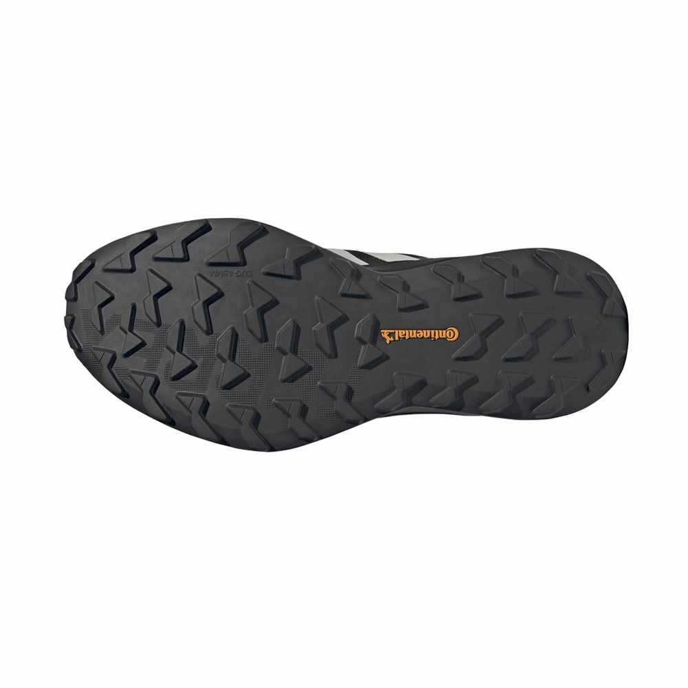 Terrex Agravic GTX Trail Running Shoes Samba Og Shoes Adidas