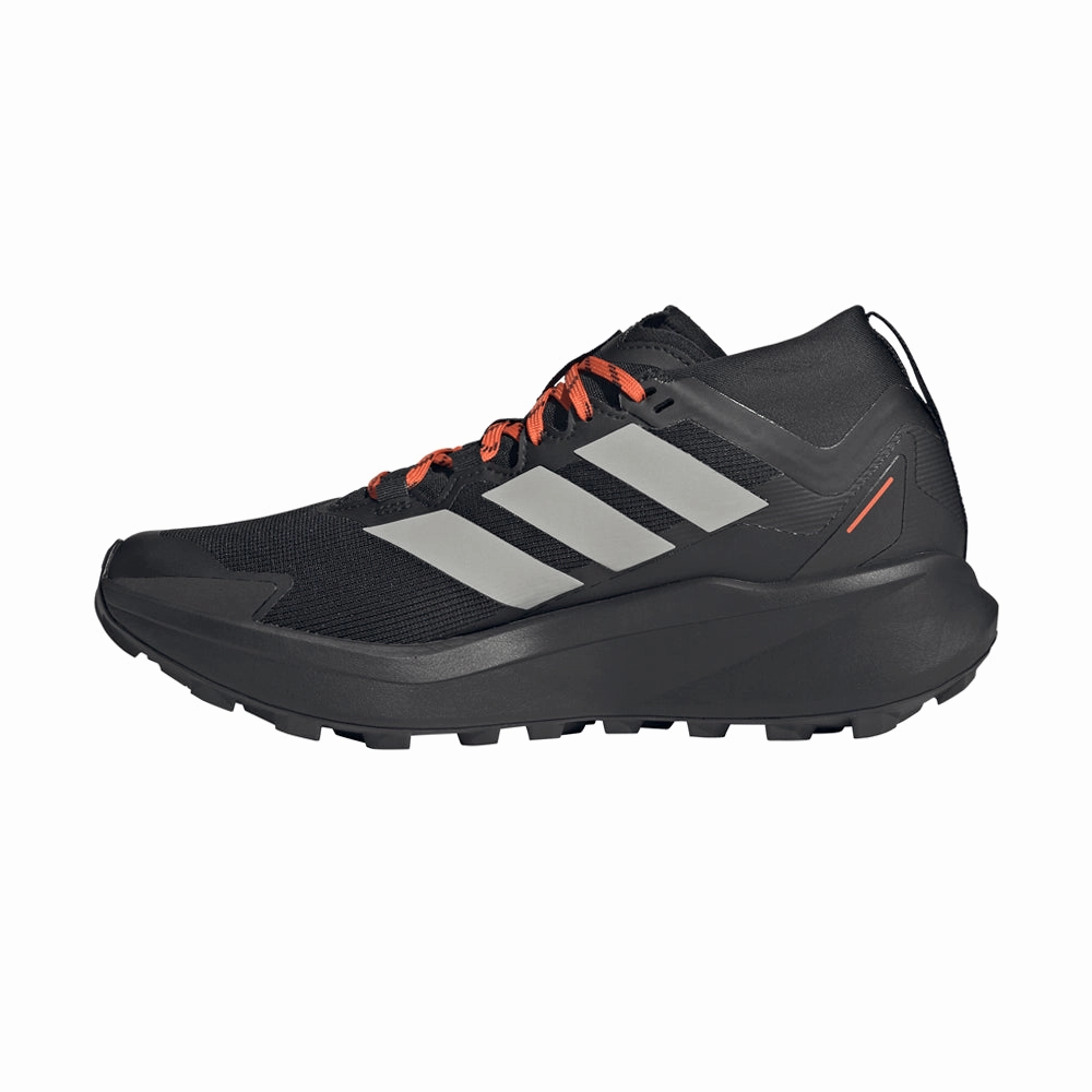 Terrex Agravic GTX Trail Running Shoes Adidas 501 Shoes