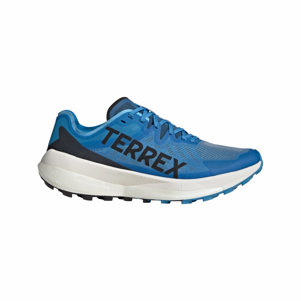 Terrex Agravic Speed Trail Running Shoes Custom Adidas Samba Shoes
