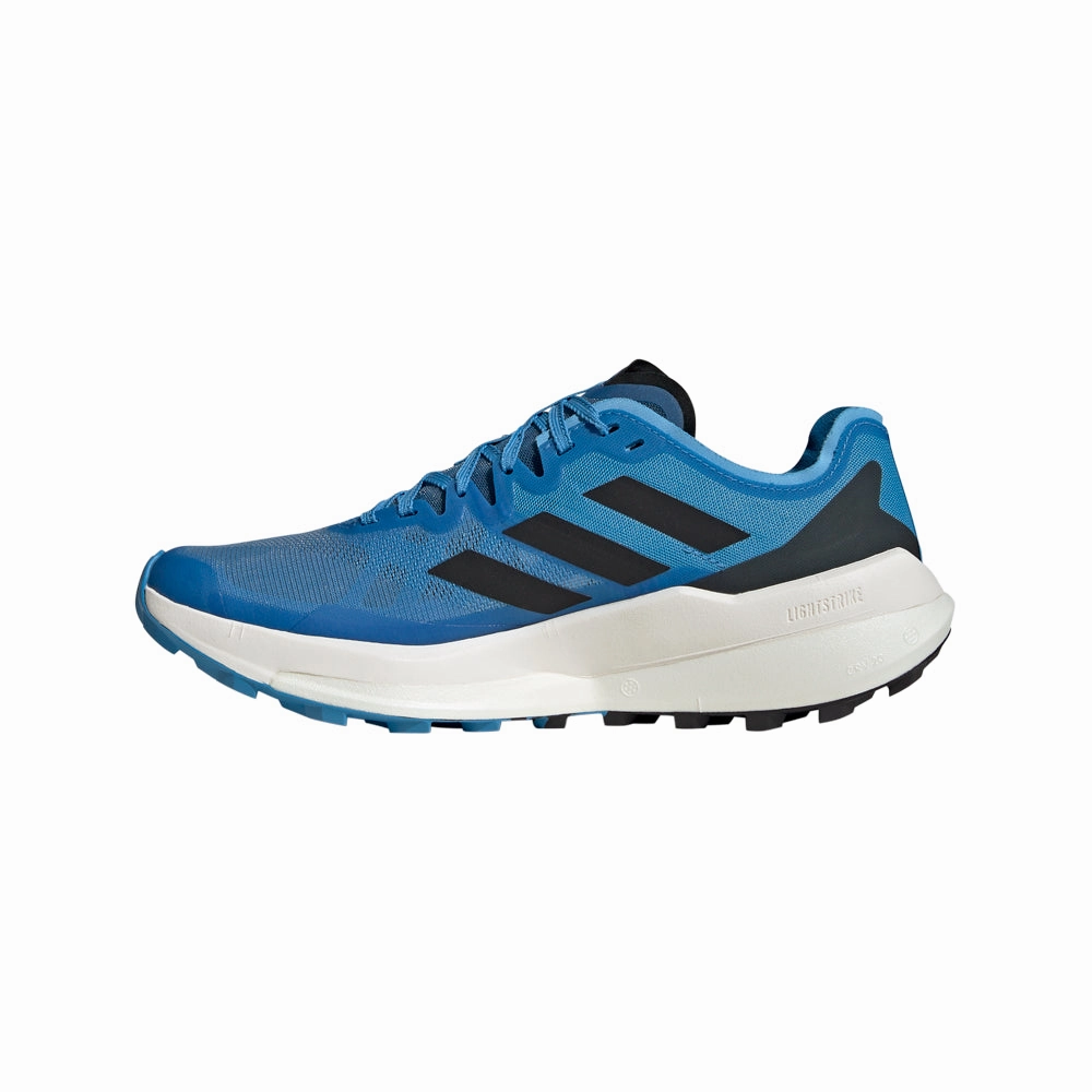 Terrex Agravic Speed Trail Running Shoes Adidas Waffle Shoes