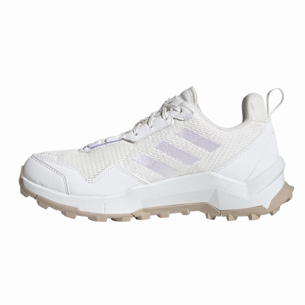 Terrex Ax4 C Hiking Shoes Amazon Adidas Soccer Shoes