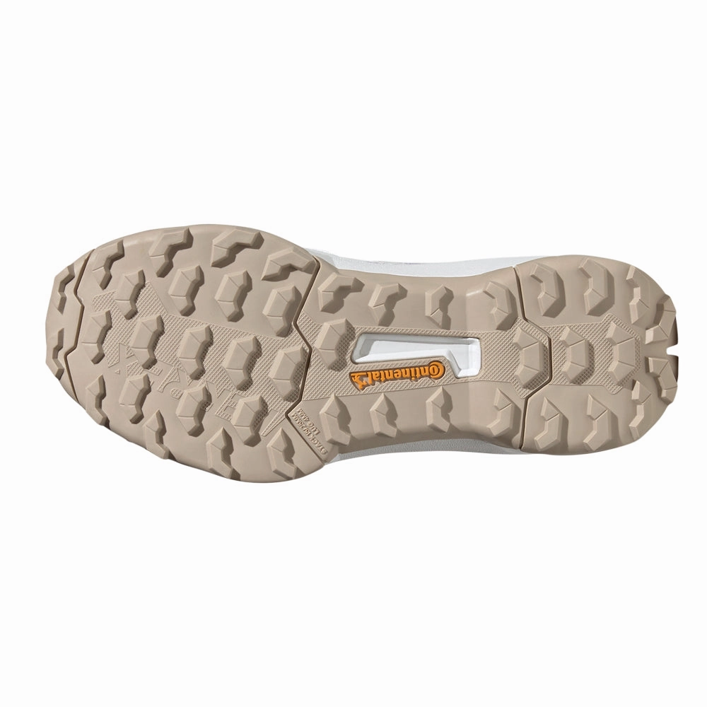 Adidas Combat Speed 5 Wrestling Shoe Terrex Ax4 C Hiking Shoes