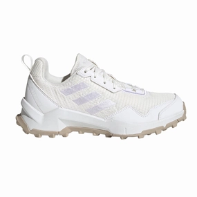 Adidas Shoes Wide Sizes Terrex Ax4 C Hiking Shoes