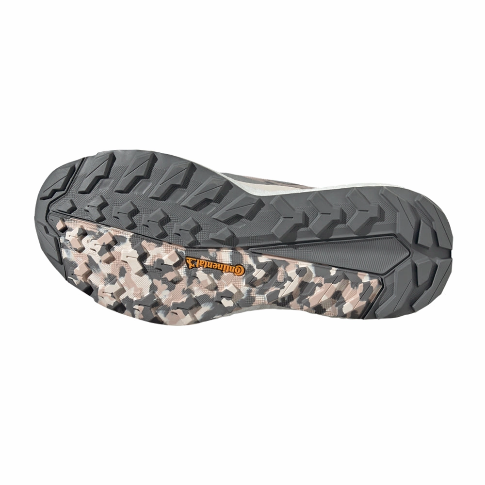 Terrex Free Hiker 2 And Wonder Hiking Shoes Adidas Lightweight Running Shoes