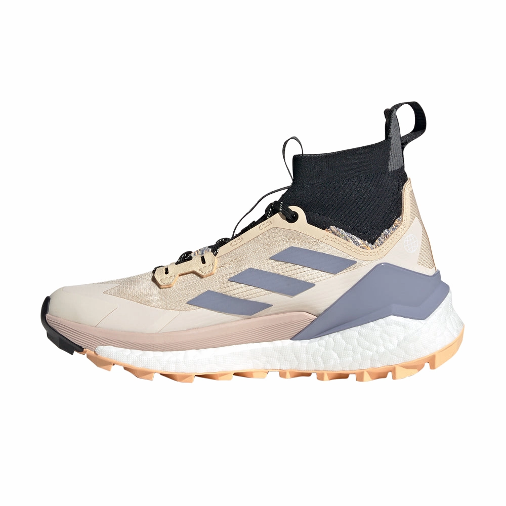 Terrex Free Hiker 2 Hiking Shoes Adidas Campus 00s Shoe