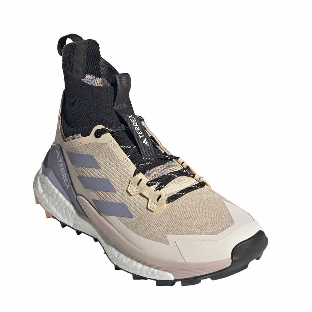Terrex Free Hiker 2 Hiking Shoes Adidas Shoes High Top